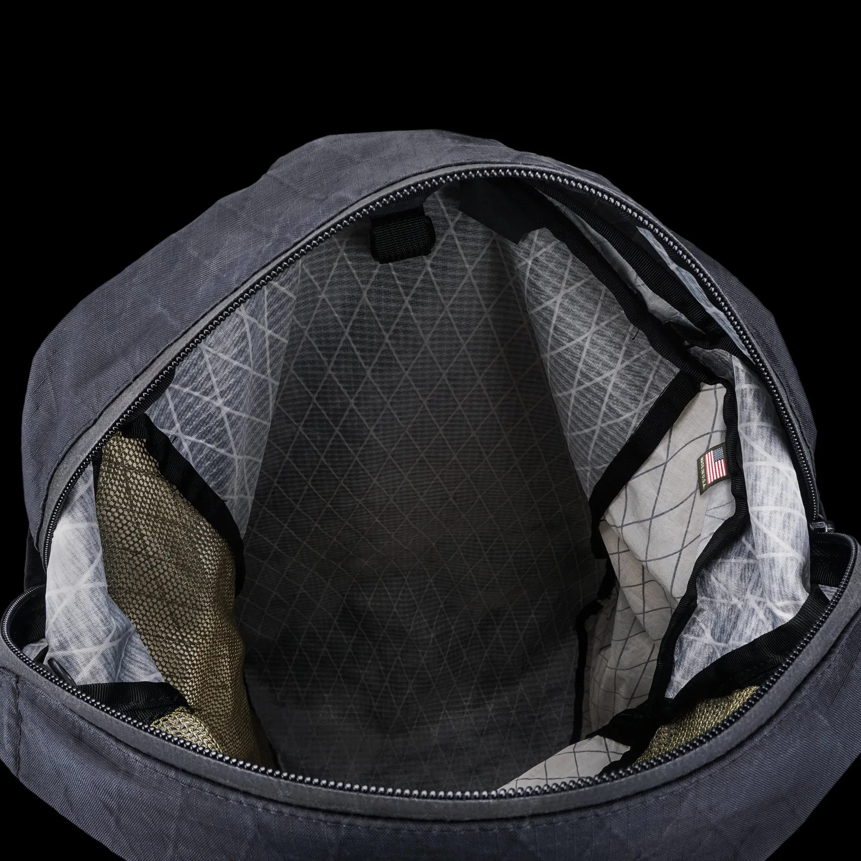 Triple Aught Design Azimuth Backpack