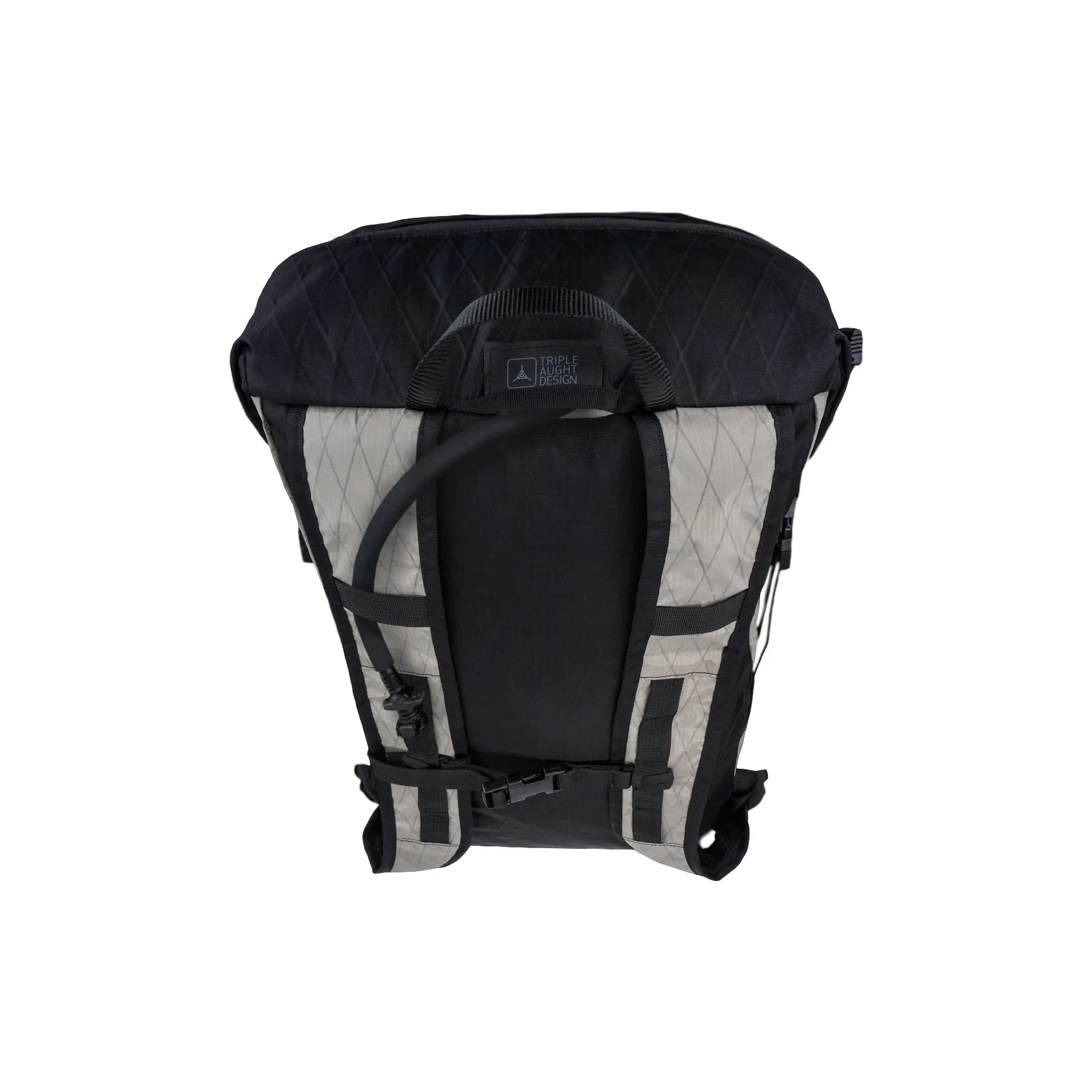 Triple Aught Design Azimuth Backpack