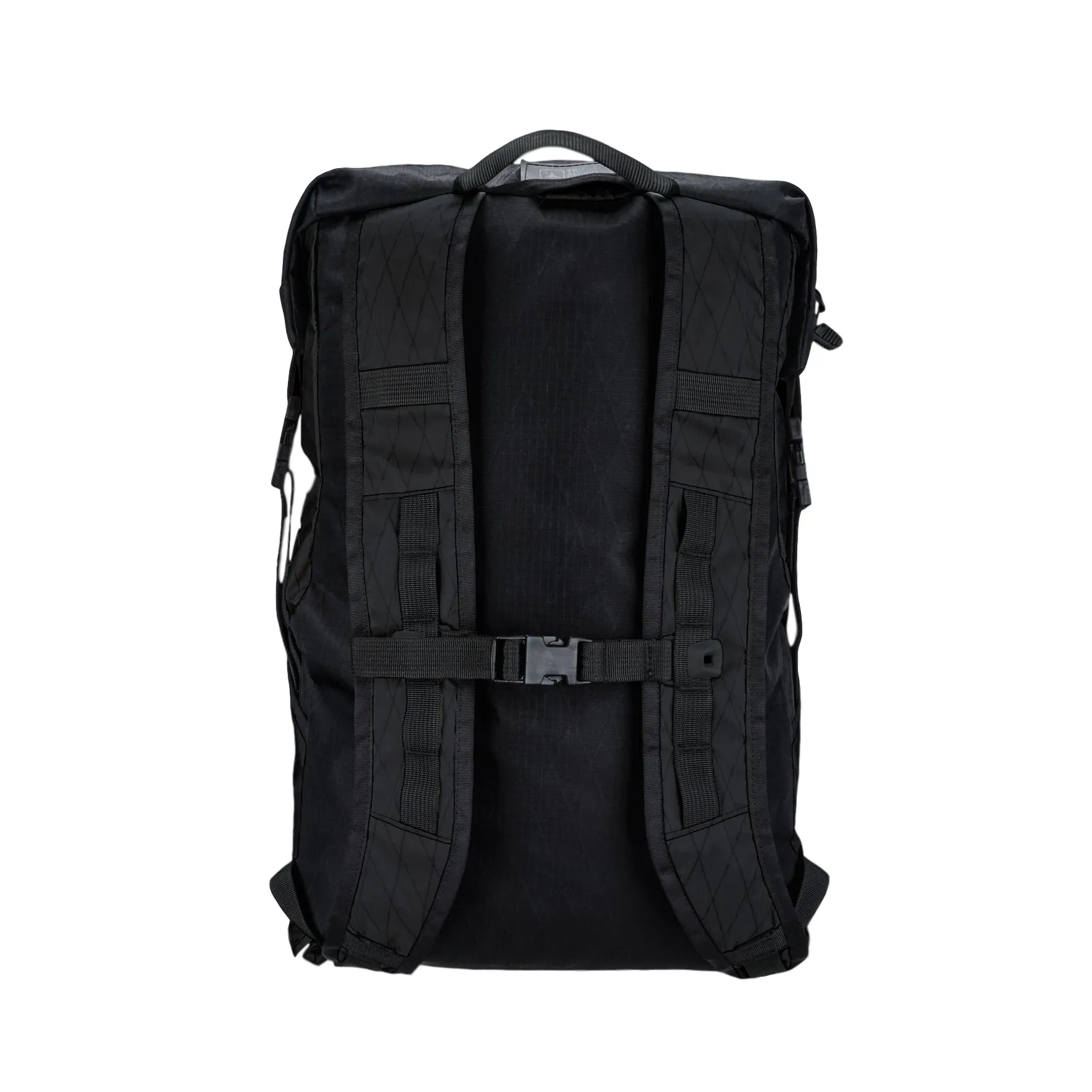 Triple Aught Design Azimuth Backpack