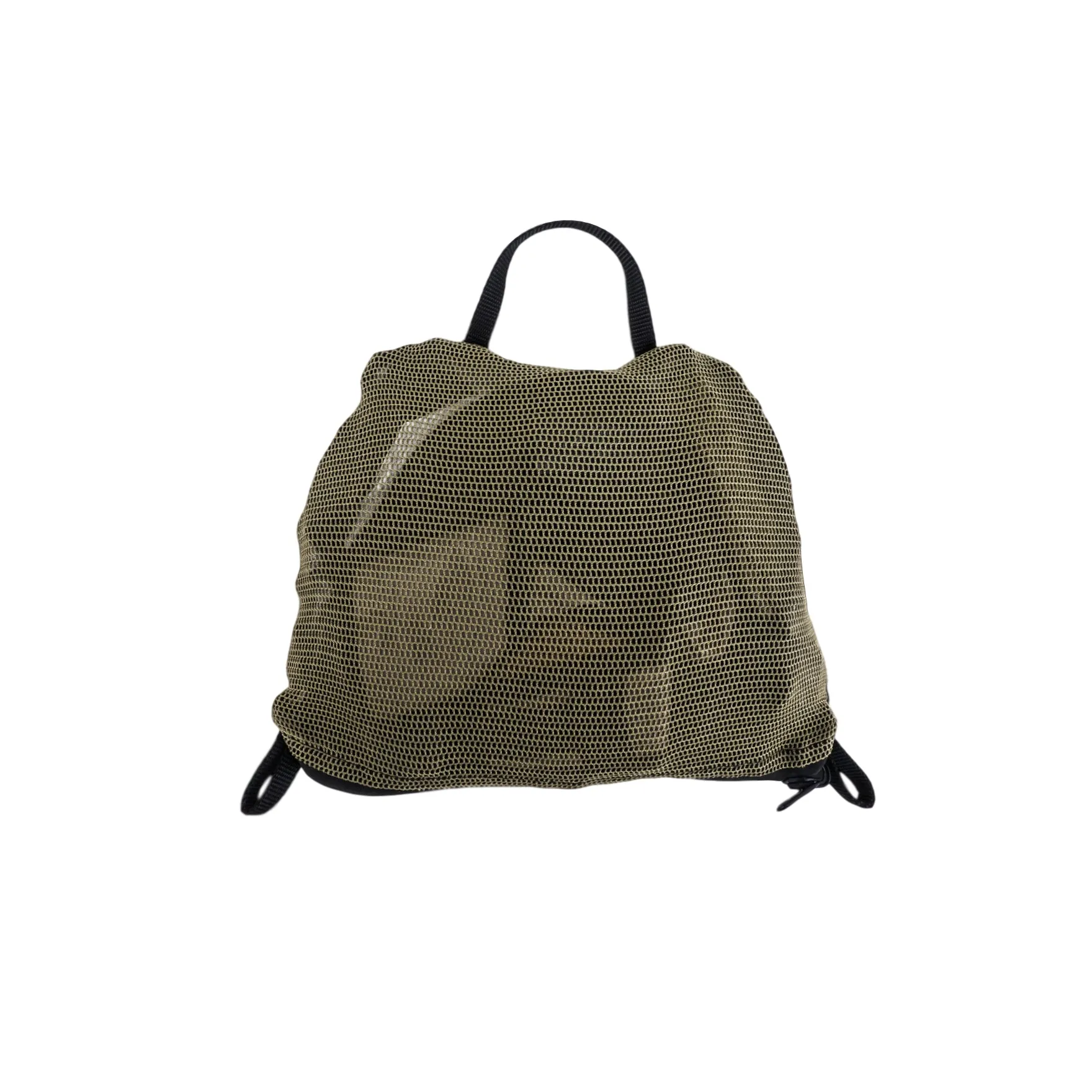 Triple Aught Design Azimuth Backpack