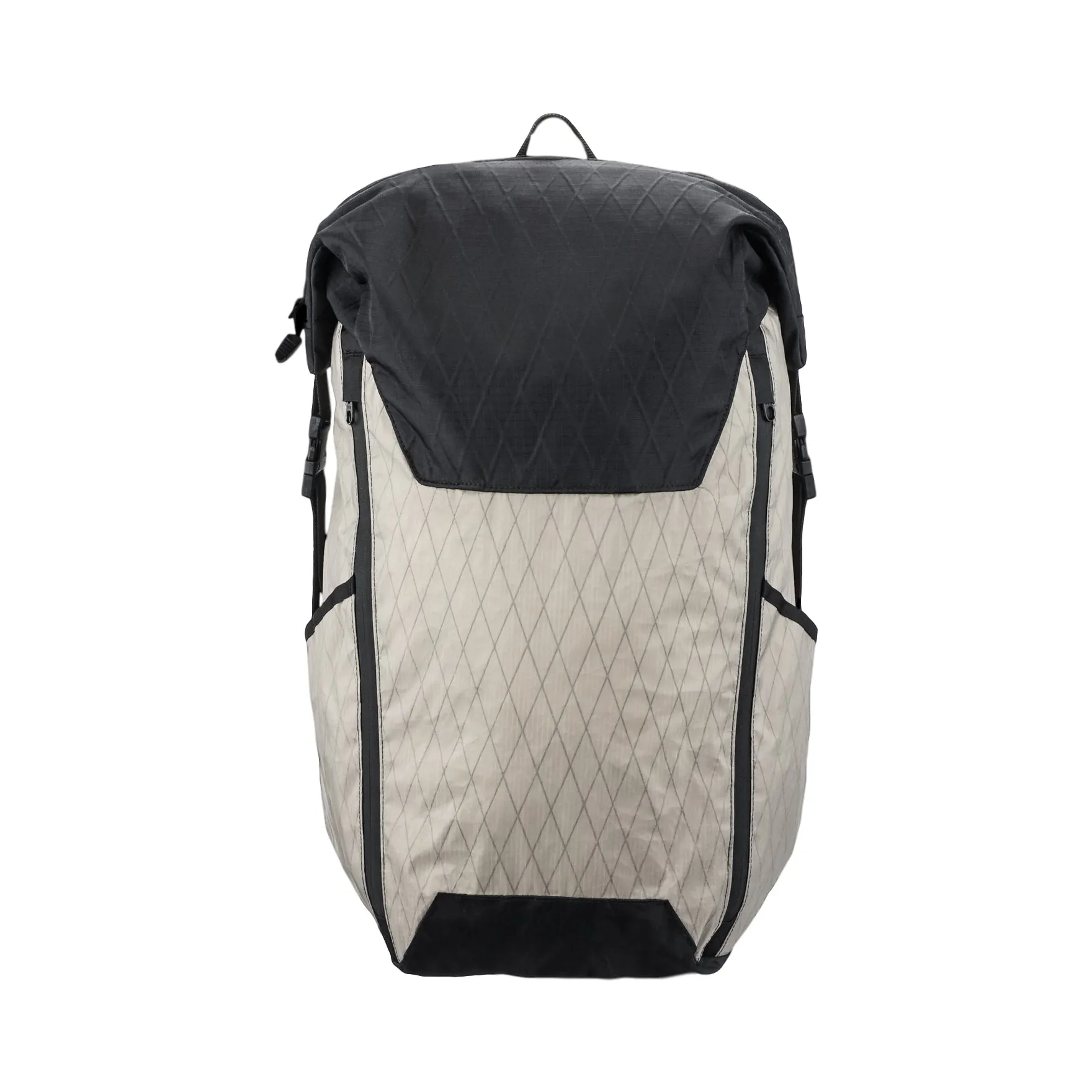 Triple Aught Design Azimuth Backpack