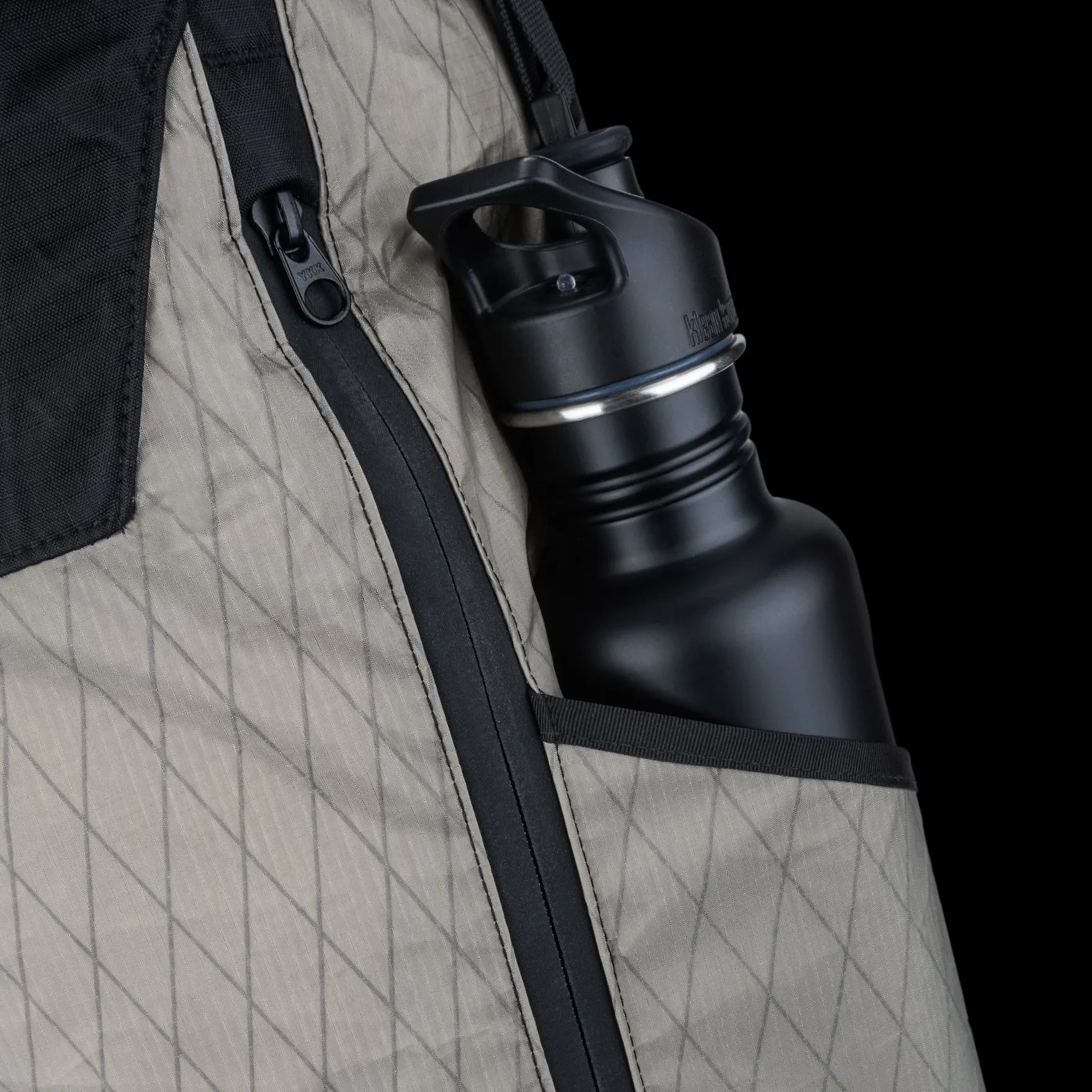 Triple Aught Design Azimuth Backpack