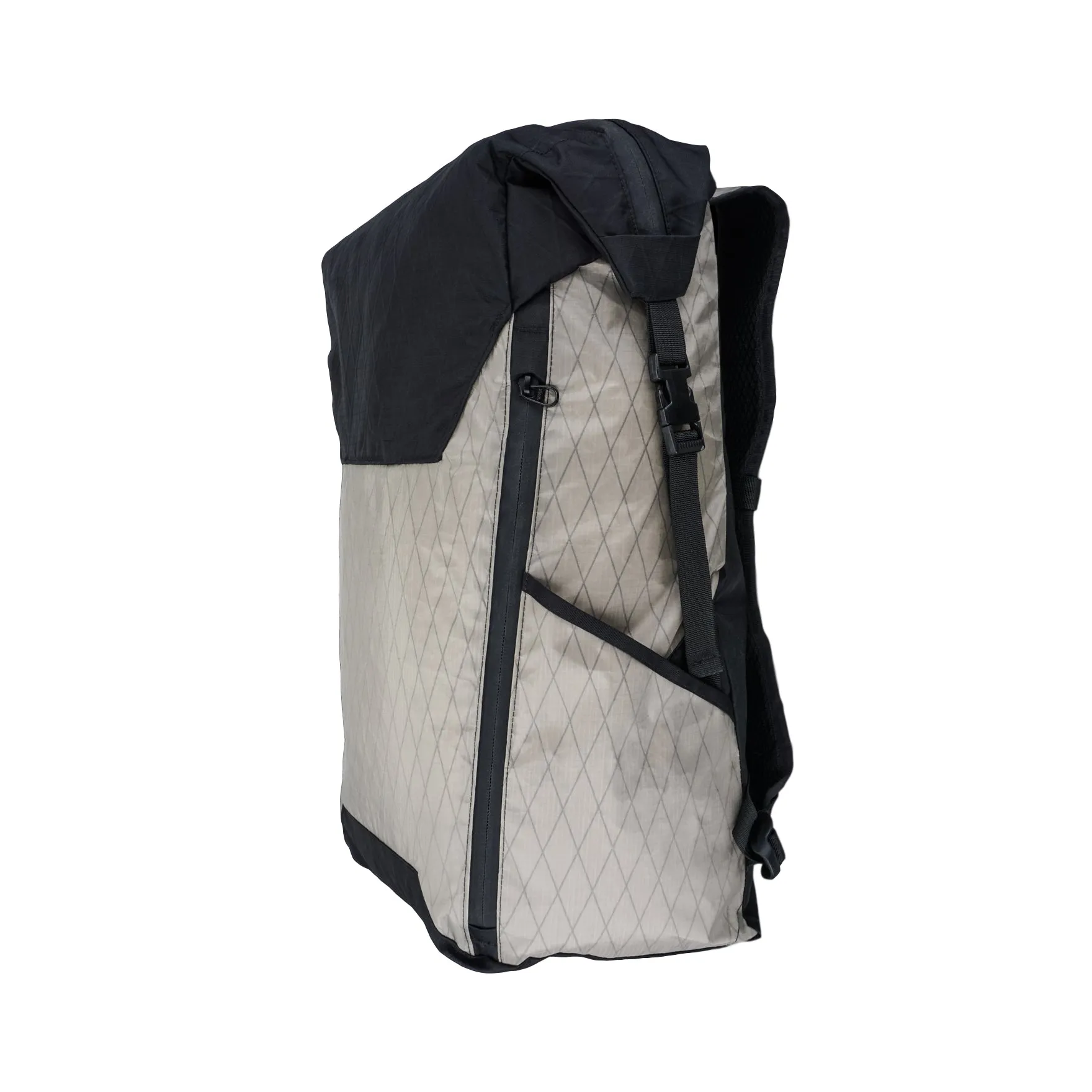 Triple Aught Design Azimuth Backpack