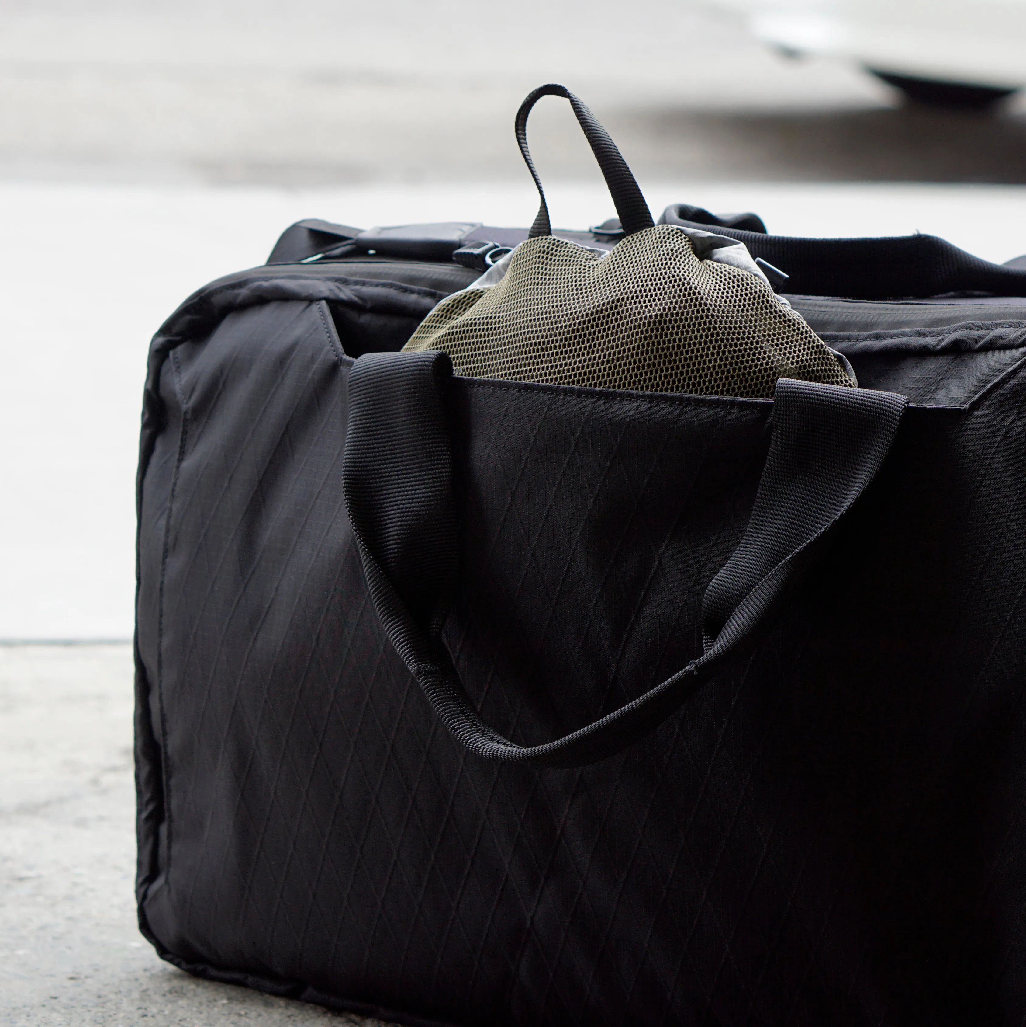 Triple Aught Design Azimuth Backpack