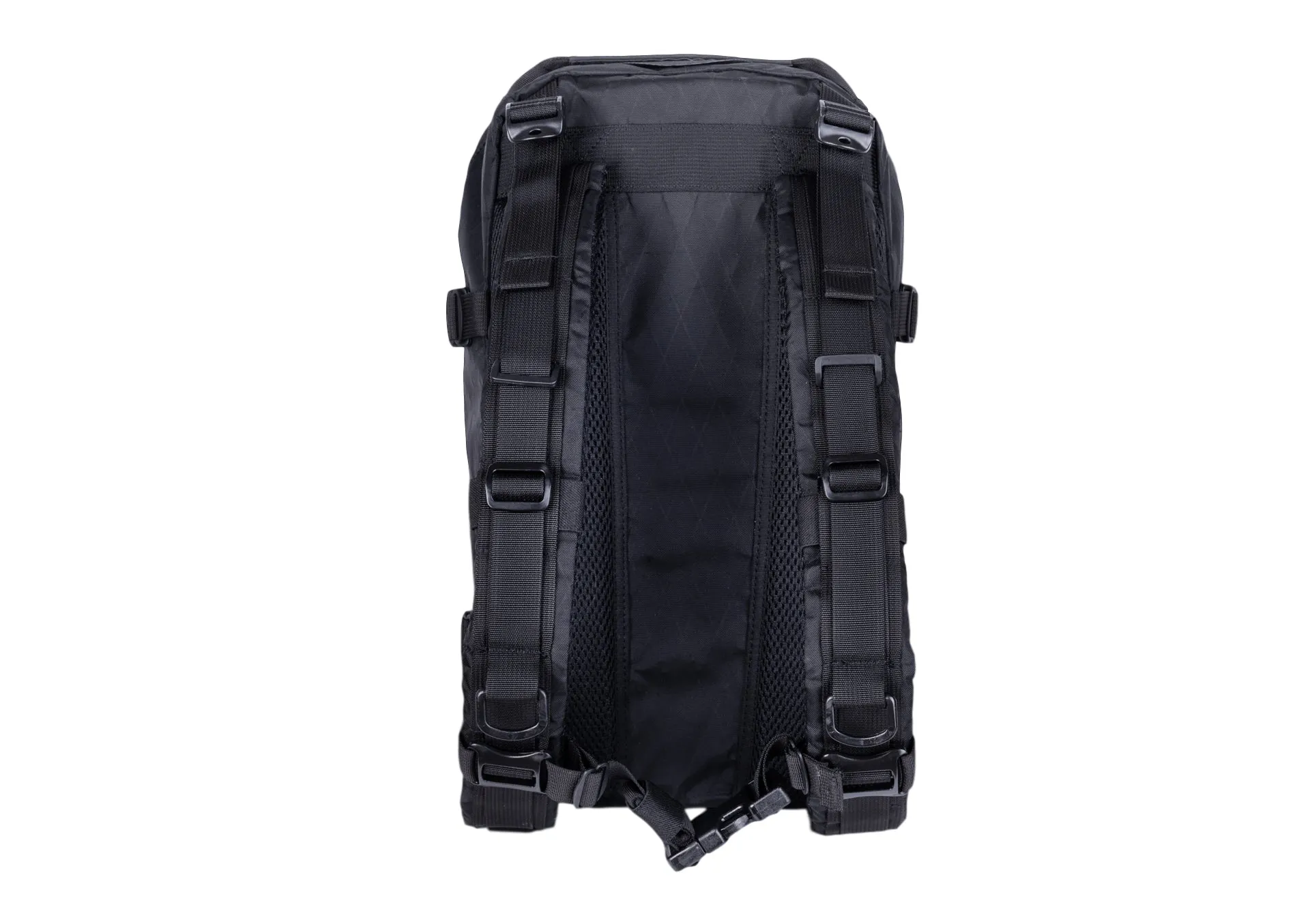 Triple Aught Design FAST Pack Scout SE VX42 Black