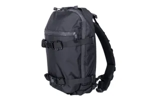 Triple Aught Design FAST Pack Scout SE VX42 Black