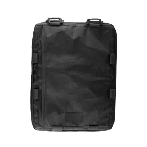 Triple Aught Design Transport Sleeve