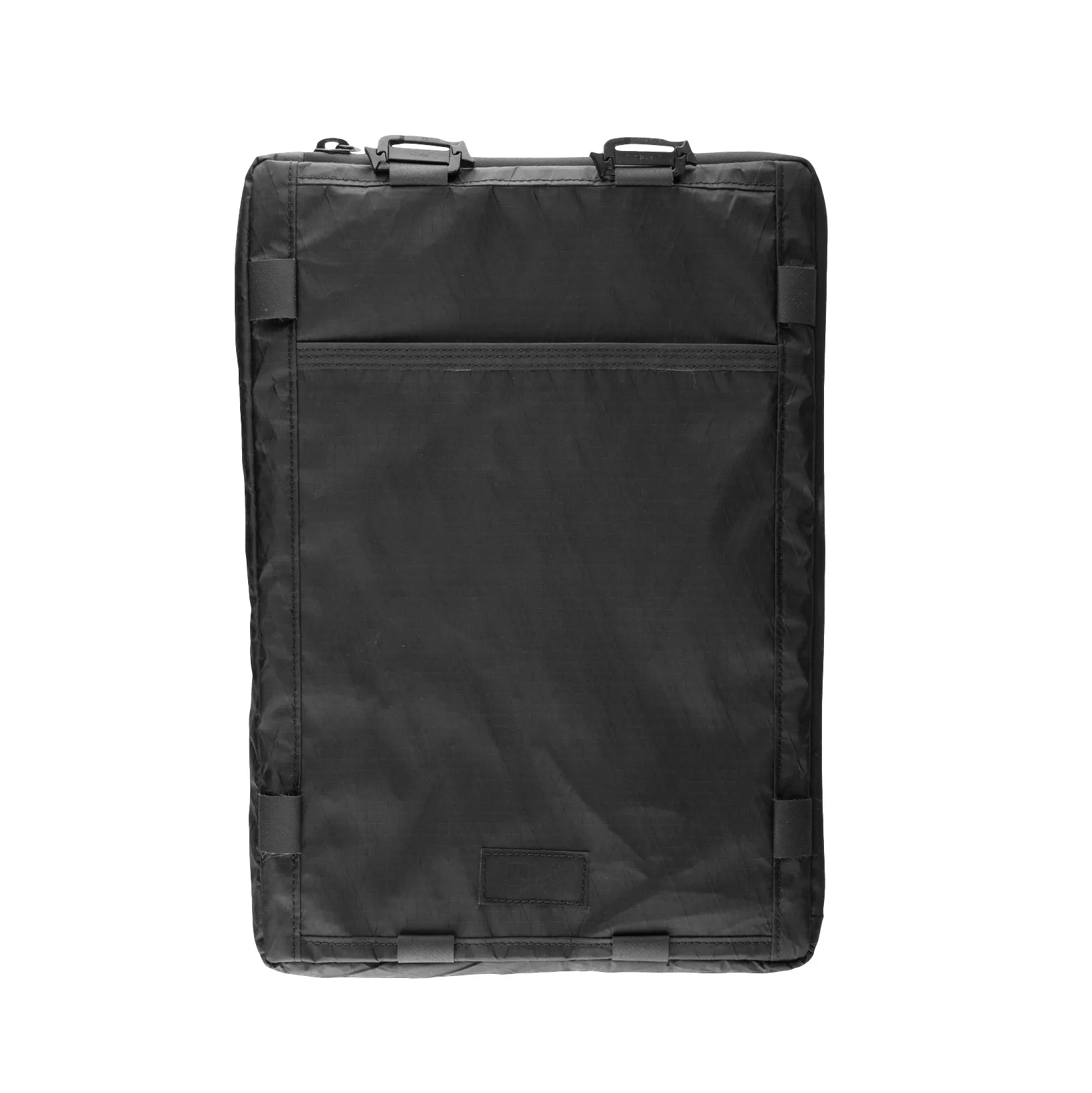 Triple Aught Design Transport Sleeve