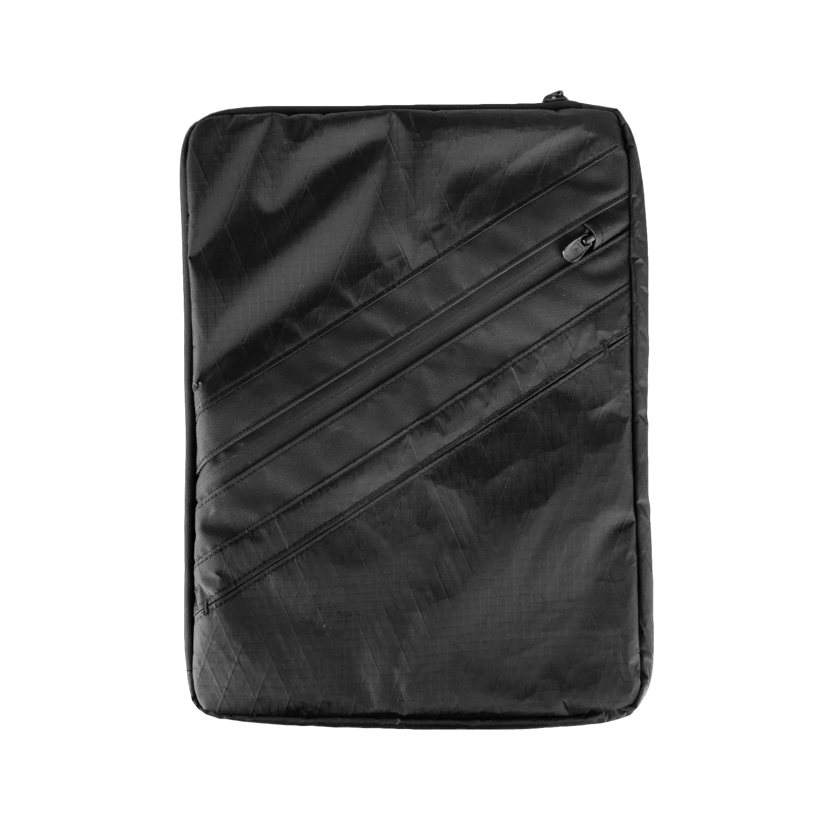 Triple Aught Design Transport Sleeve