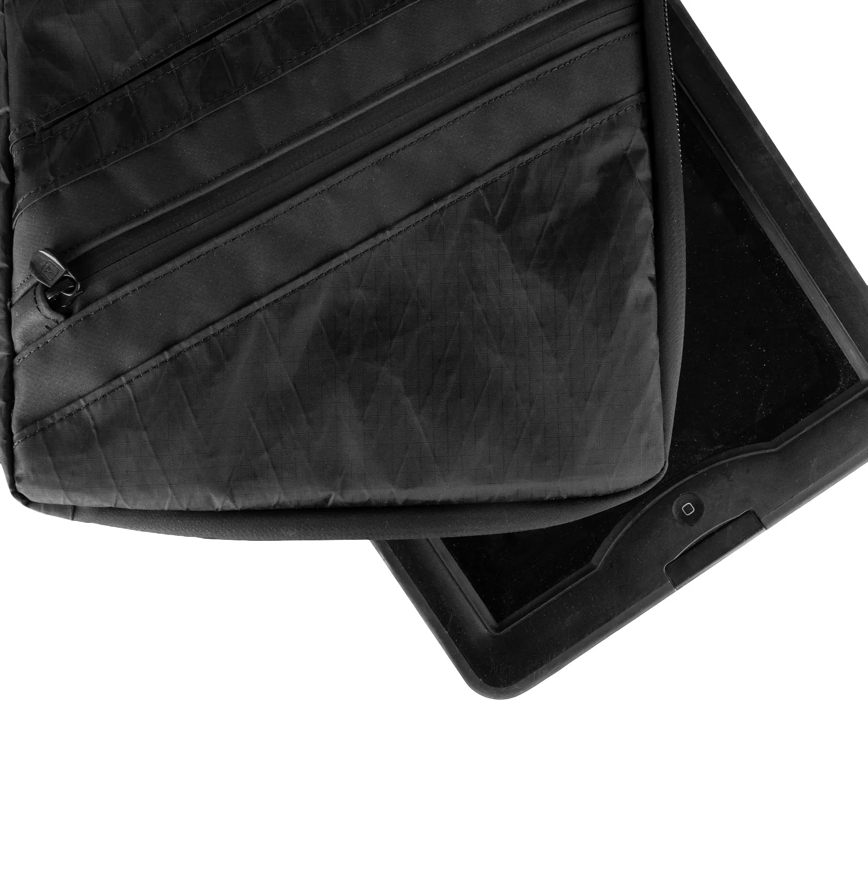 Triple Aught Design Transport Sleeve