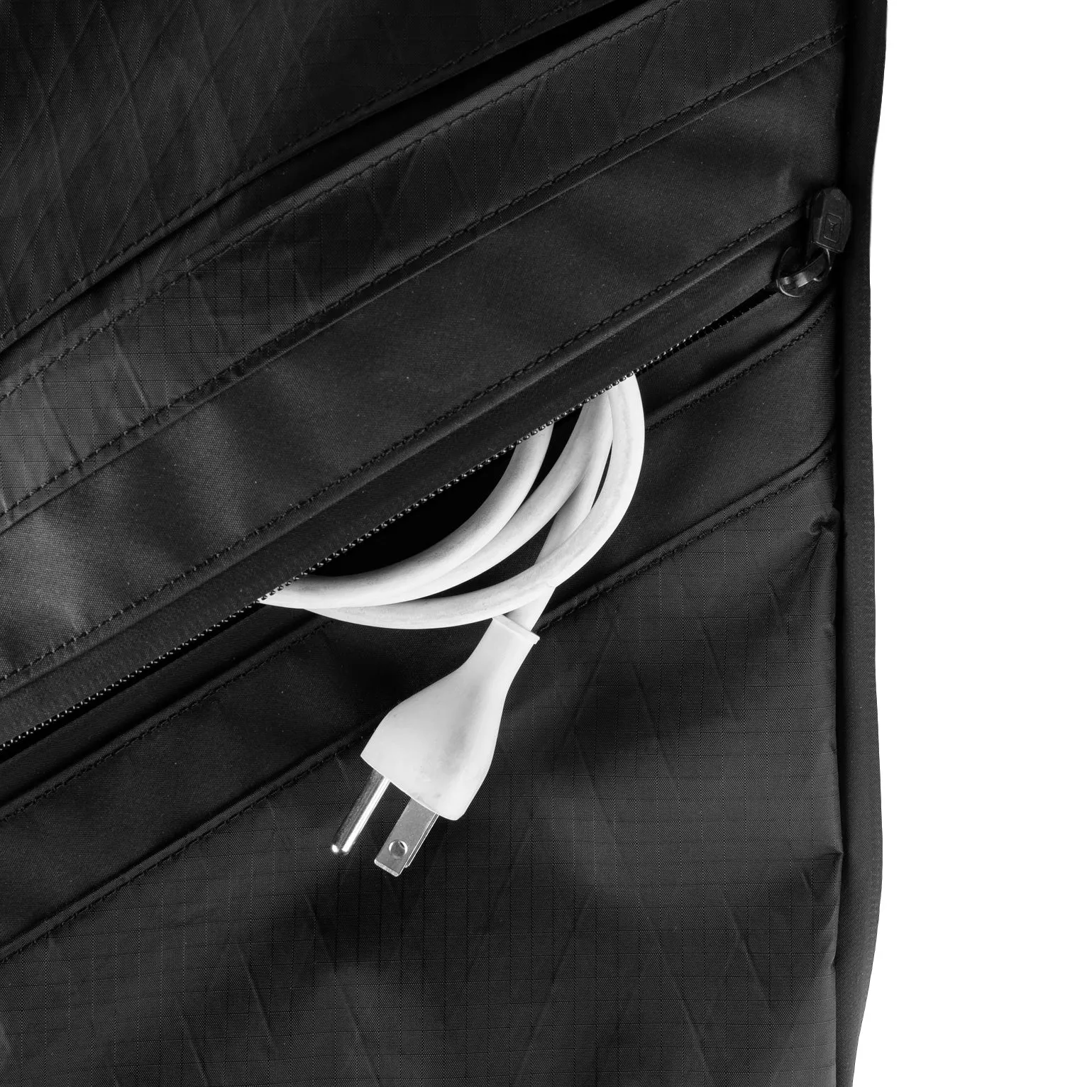 Triple Aught Design Transport Sleeve