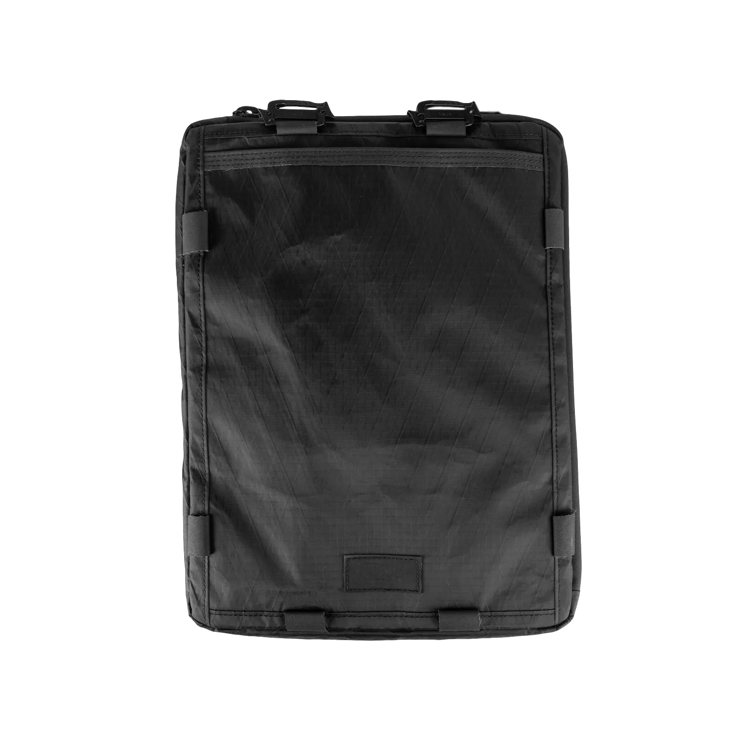Triple Aught Design Transport Sleeve