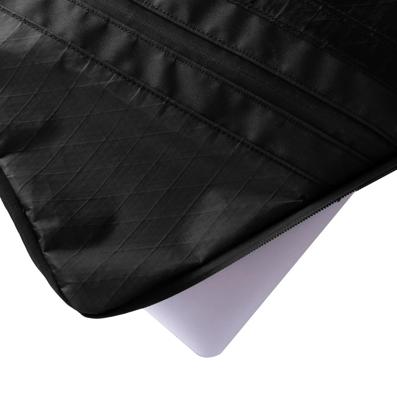 Triple Aught Design Transport Sleeve