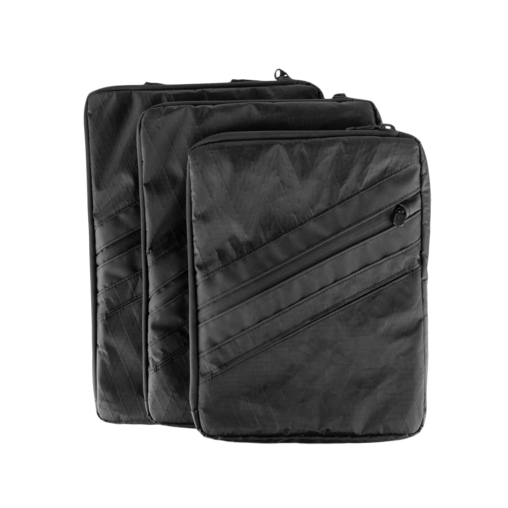 Triple Aught Design Transport Sleeve