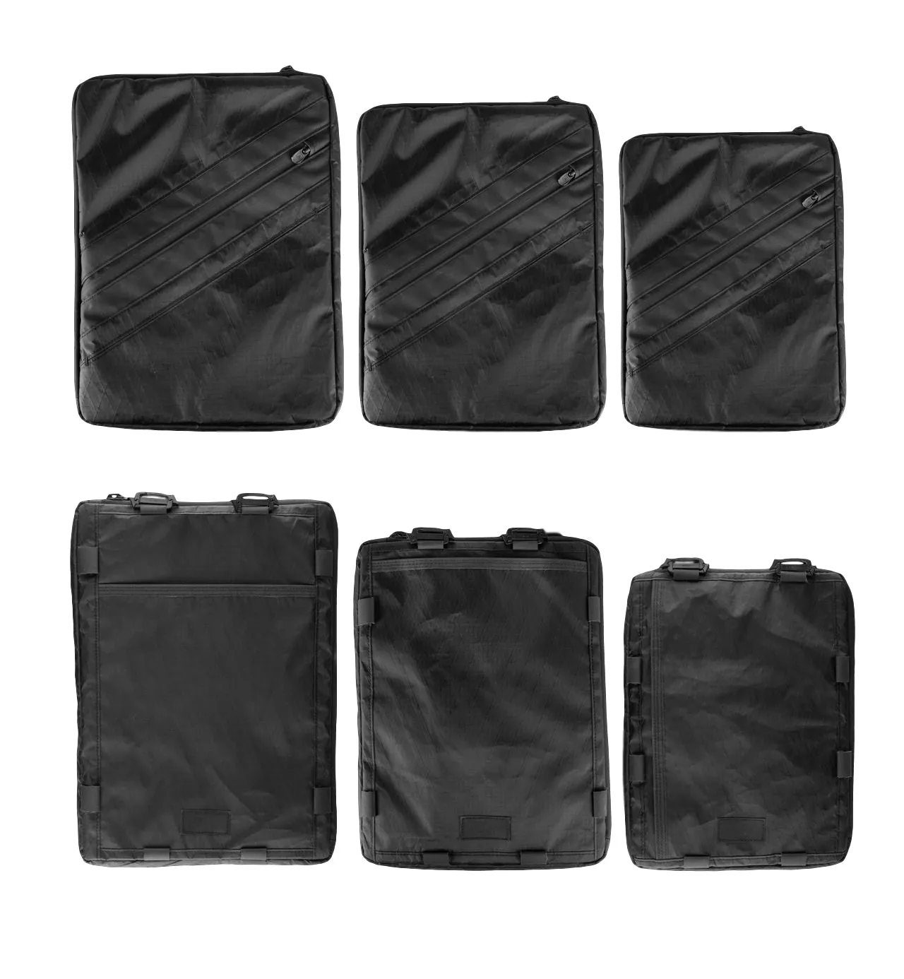 Triple Aught Design Transport Sleeve