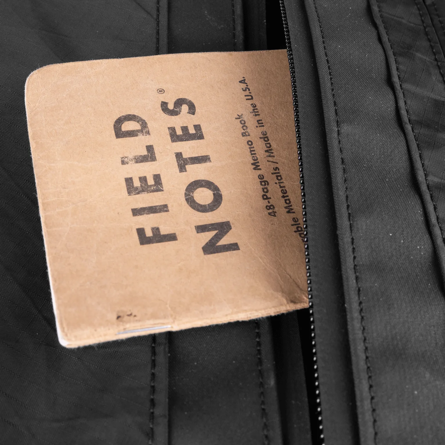 Triple Aught Design Transport Sleeve