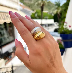 Tucco Valerie ring
