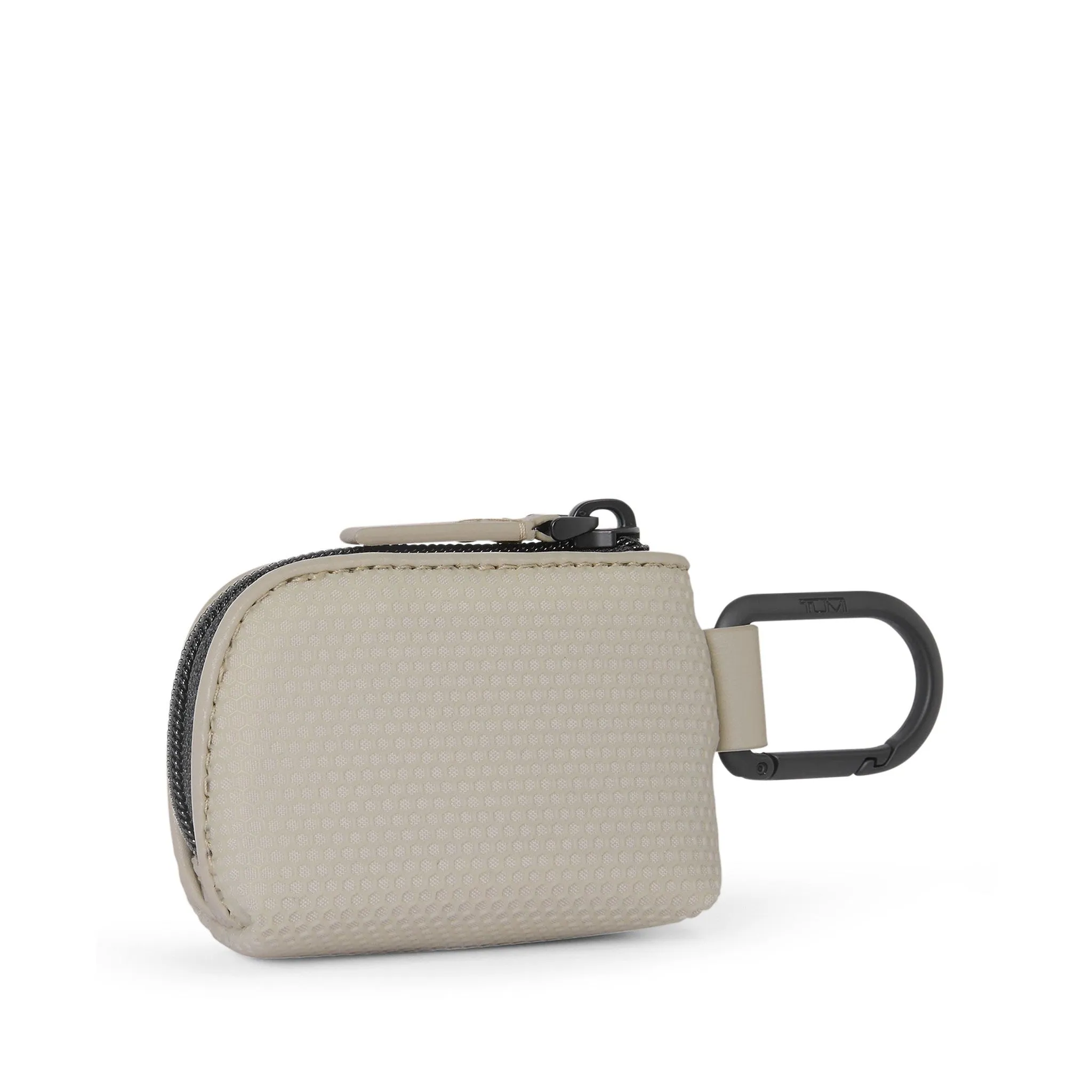 TUMI Travel Accessories Extra Small Pouch