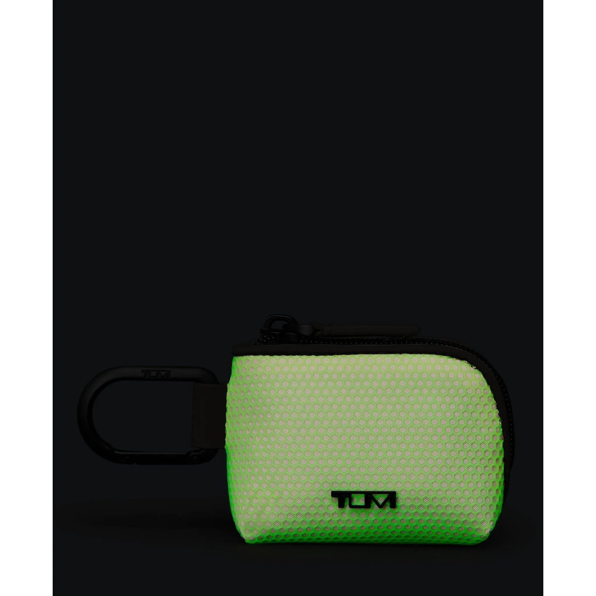 TUMI Travel Accessories Extra Small Pouch