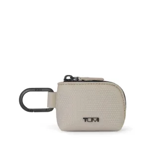 TUMI Travel Accessories Extra Small Pouch