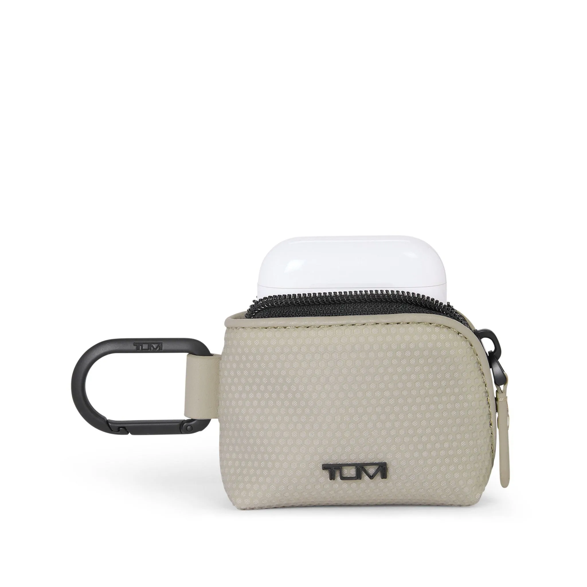 TUMI Travel Accessories Extra Small Pouch