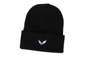 Tuque végane (taille unique / unisexe)
