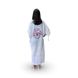 Tyre Kaftans