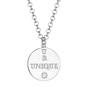 U R Unique