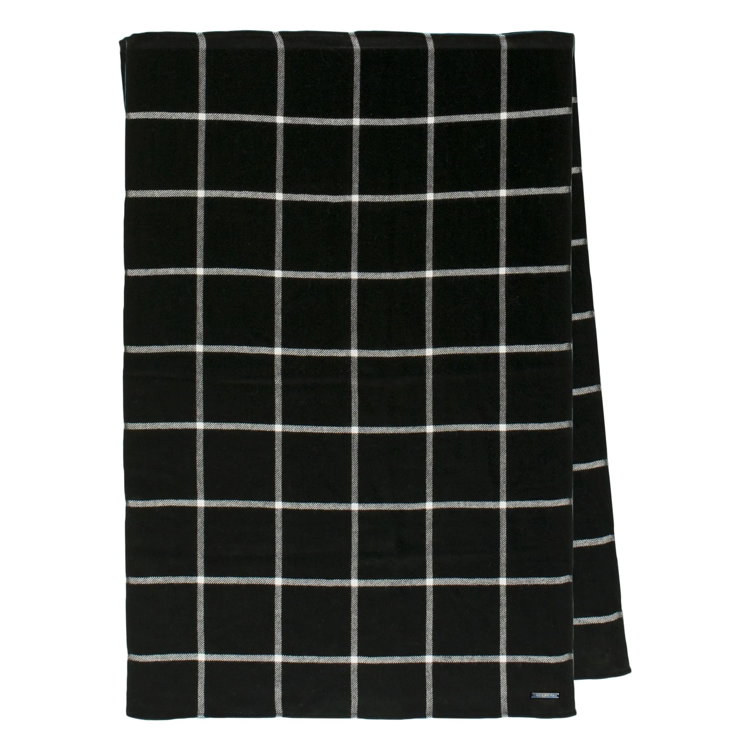 Ungaro UFG818E-Scarf Aurelia Gold