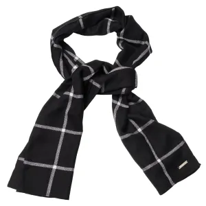 Ungaro UFG818E-Scarf Aurelia Gold