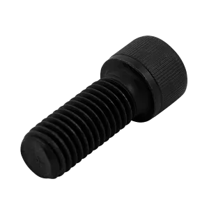 Unicrimp QEP58TDS 5/8'' Threaded Driving Stud