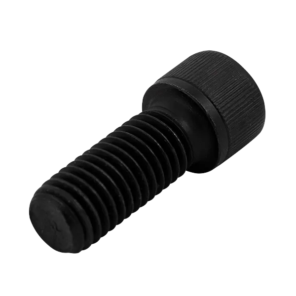 Unicrimp QEP58TDS 5/8'' Threaded Driving Stud