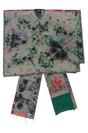 UNIQUE (4306), 2019