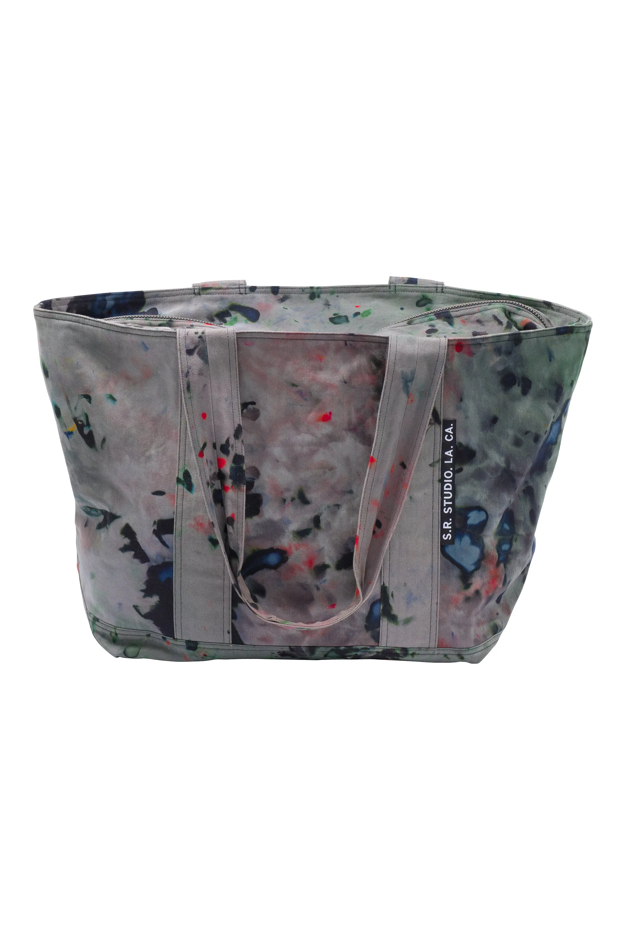 UNIQUE (4306), 2019