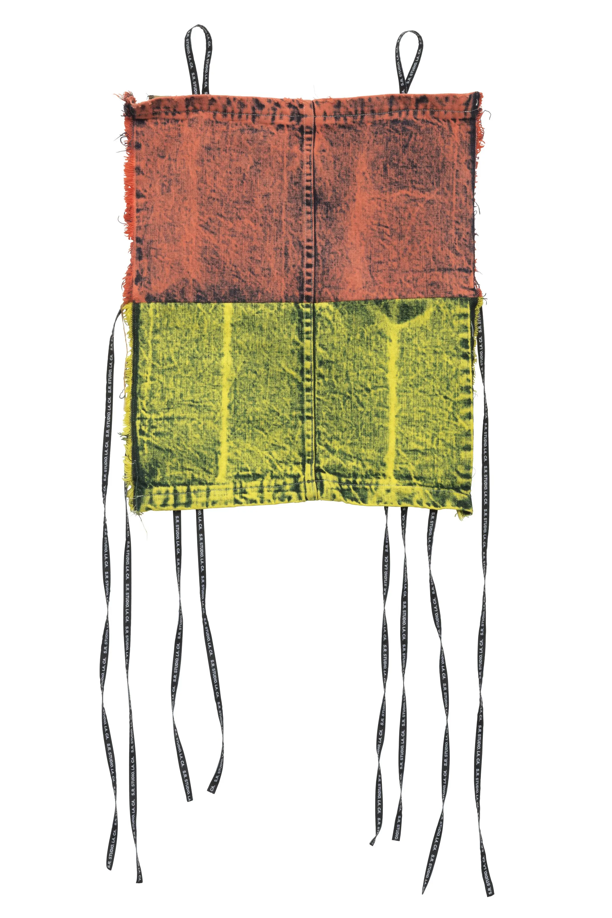 UNIQUE (5110), 2019