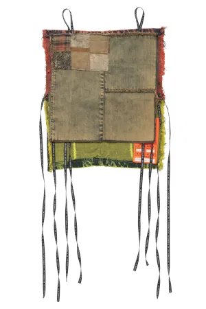 UNIQUE (5110), 2019