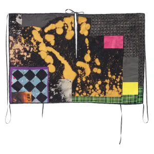 UNIQUE (5262), 2019