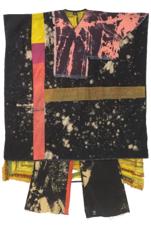 UNIQUE (5701), 2019