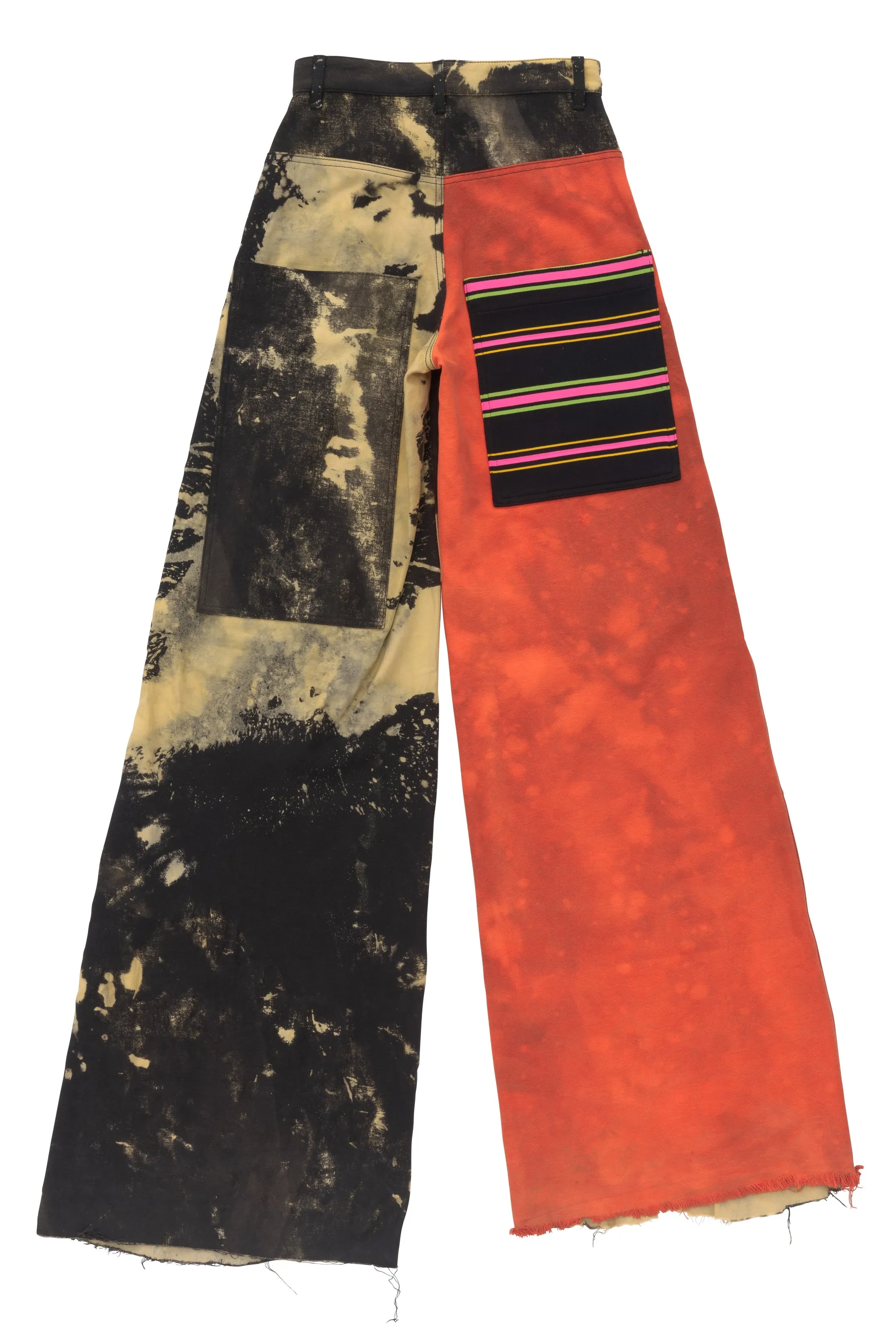UNIQUE (5701), 2019