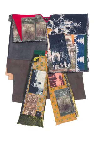 UNIQUE (6311), 2019