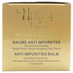 Unique  Anti Impurities Balm 50g