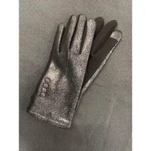 Unique Bee Gloves