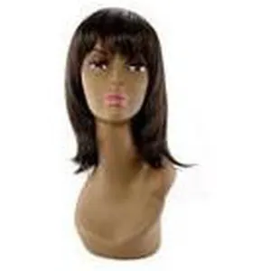 Unique Bonie Wig