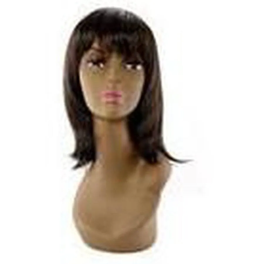 Unique Bonie Wig