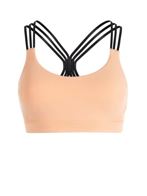 Unique Bra (sensorica)