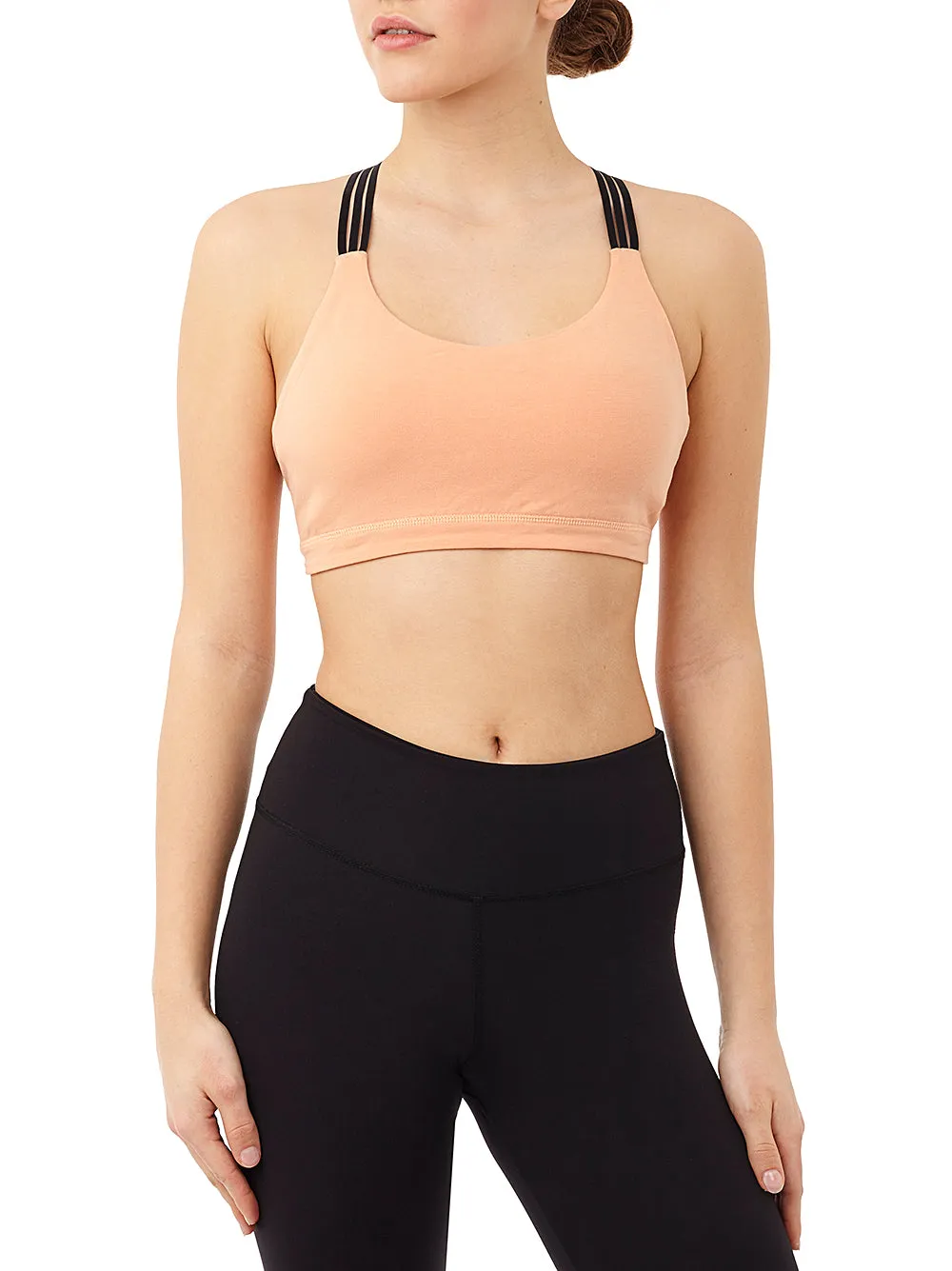 Unique Bra (sensorica)