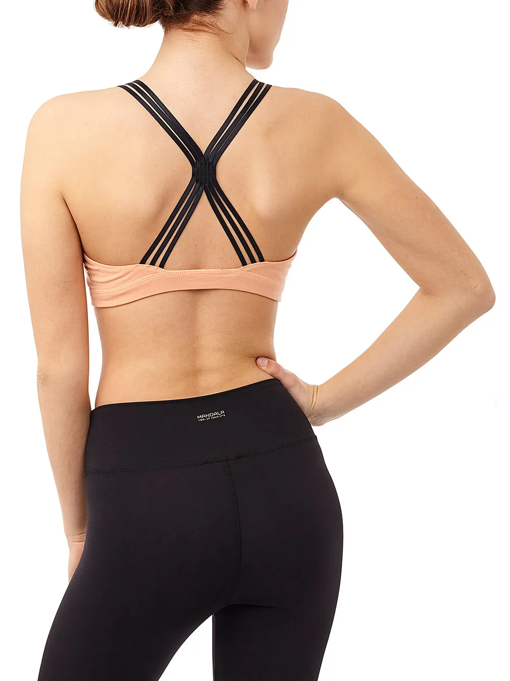 Unique Bra (sensorica)