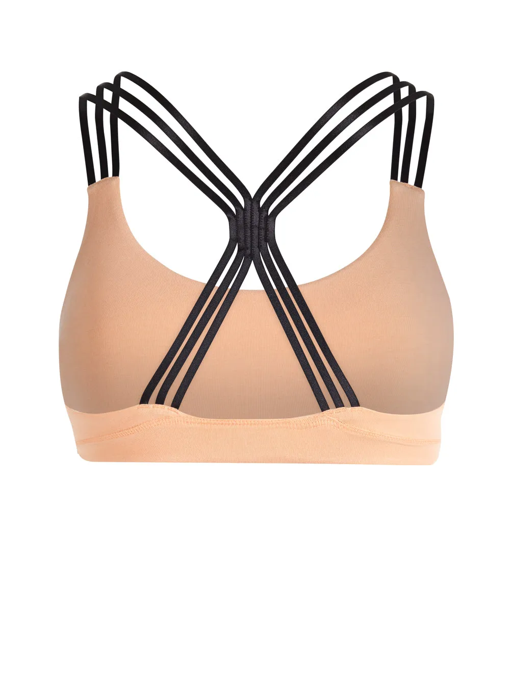 Unique Bra (sensorica)