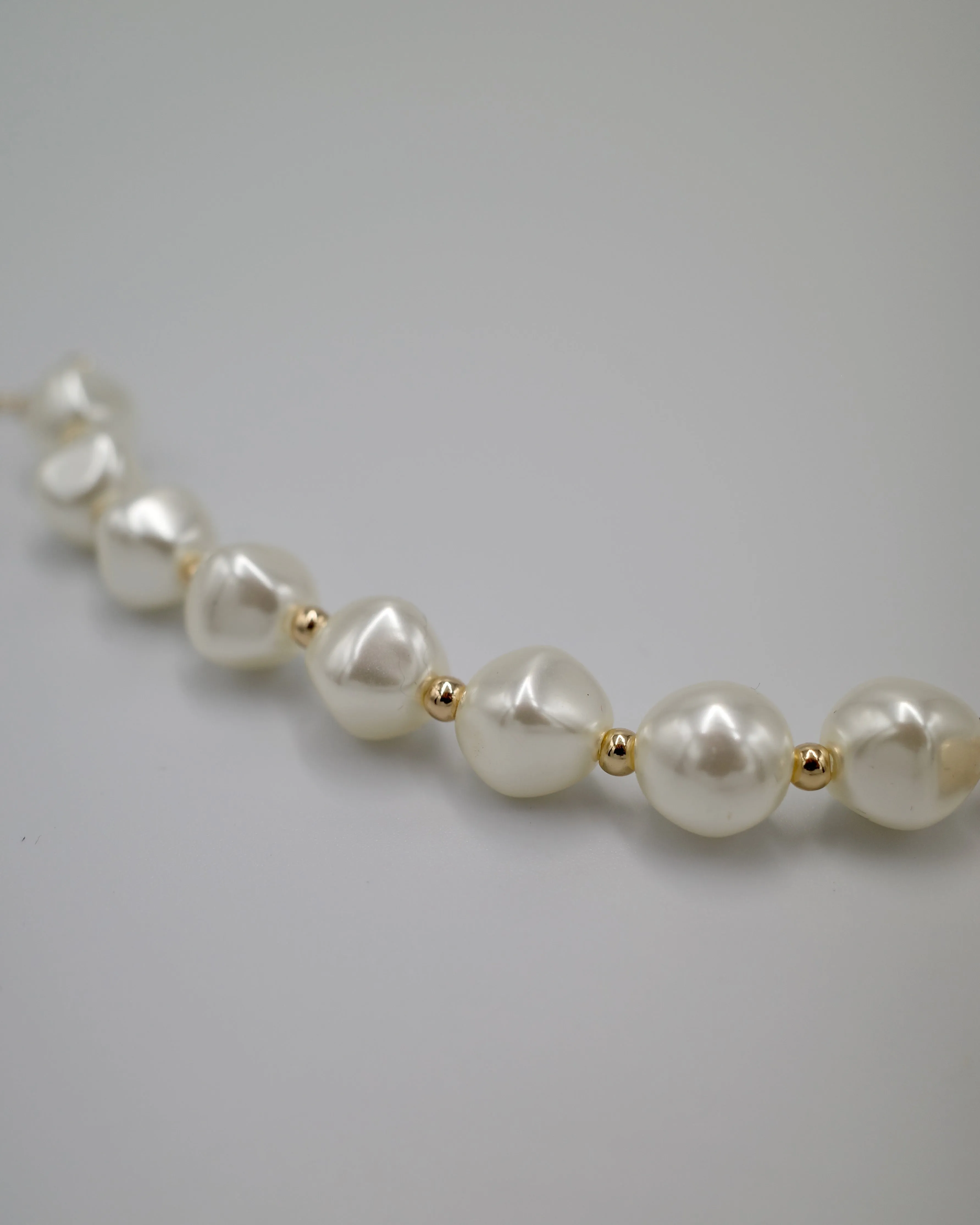 unique combination bracelet