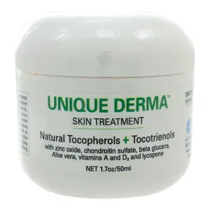 Unique Derma